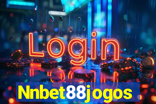 Nnbet88jogos