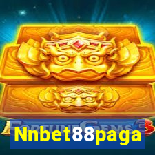 Nnbet88paga