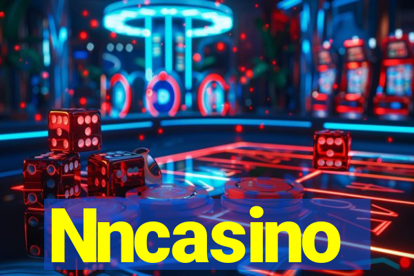Nncasino