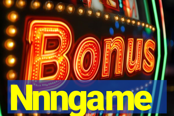 Nnngame