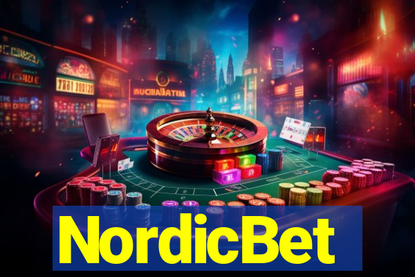 NordicBet