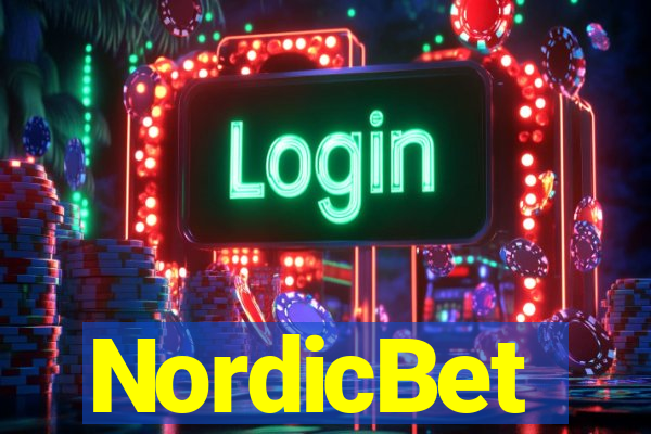 NordicBet