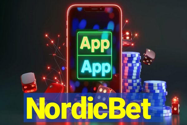 NordicBet