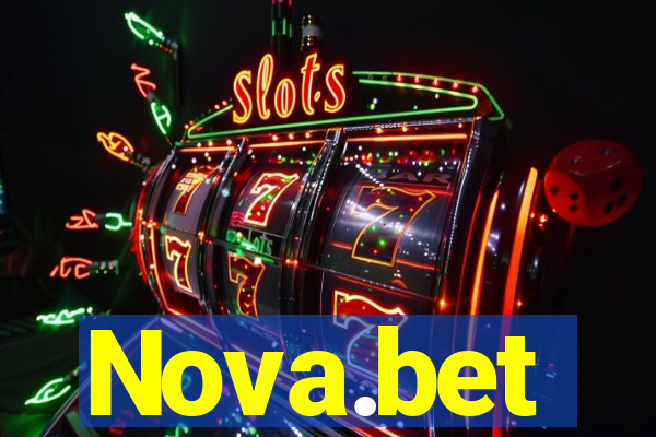 Nova.bet