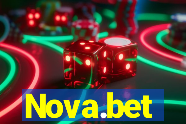 Nova.bet