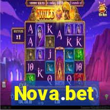Nova.bet