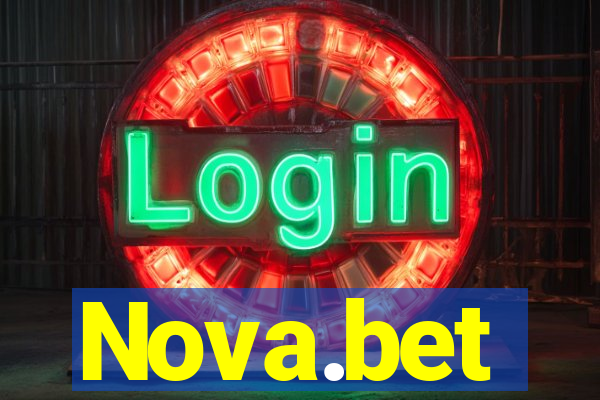 Nova.bet