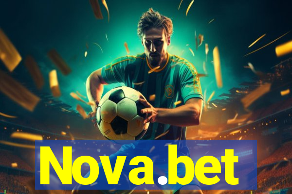 Nova.bet