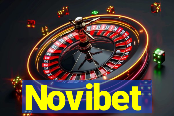 Novibet