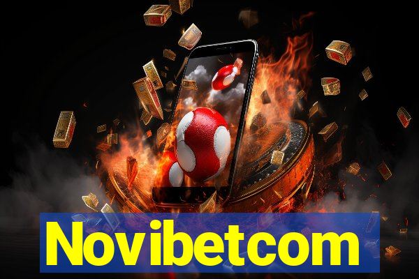 Novibetcom