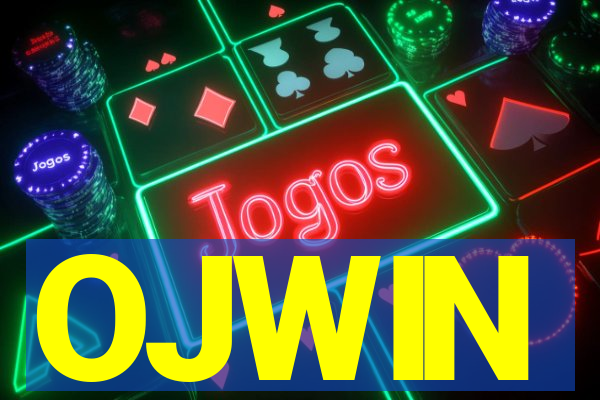 OJWIN