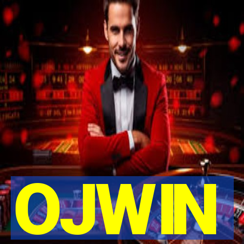 OJWIN