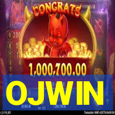 OJWIN