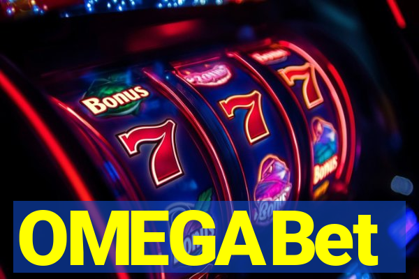 OMEGABet