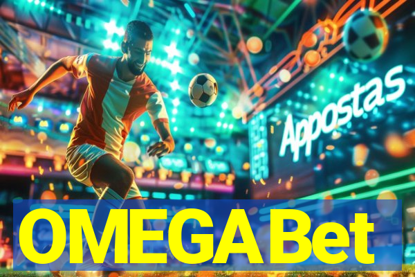 OMEGABet