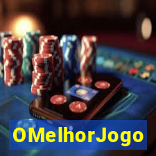 OMelhorJogo