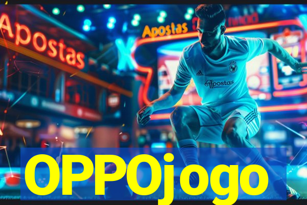 OPPOjogo
