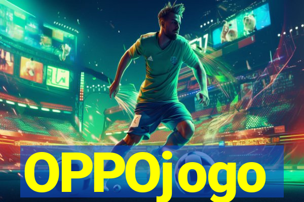 OPPOjogo