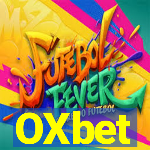 OXbet
