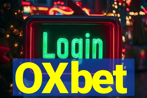 OXbet