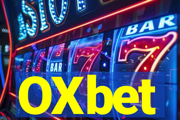 OXbet