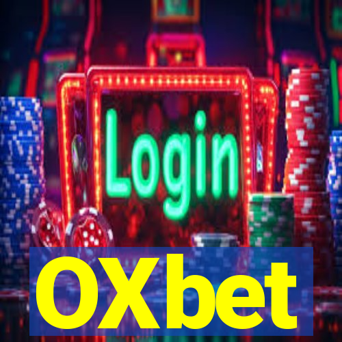 OXbet
