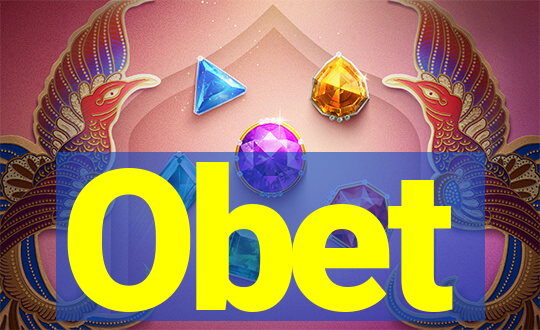 Obet