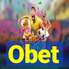 Obet