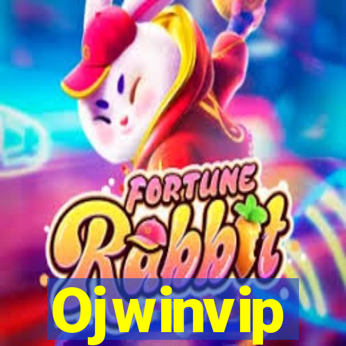 Ojwinvip