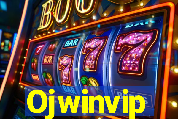 Ojwinvip