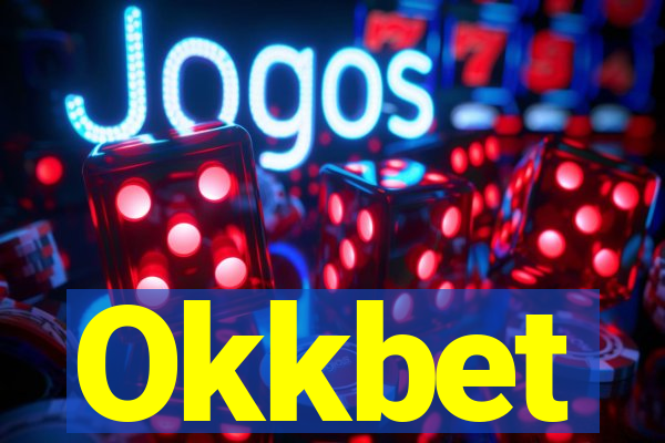 Okkbet