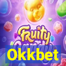 Okkbet