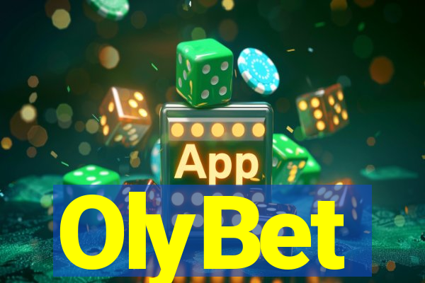 OlyBet