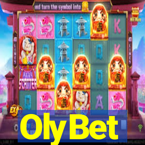 OlyBet