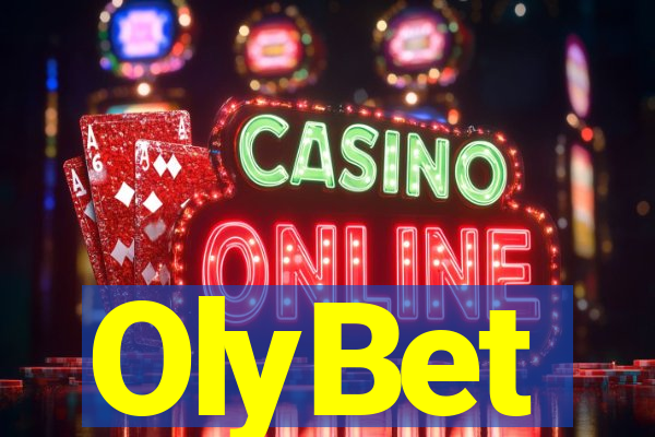 OlyBet