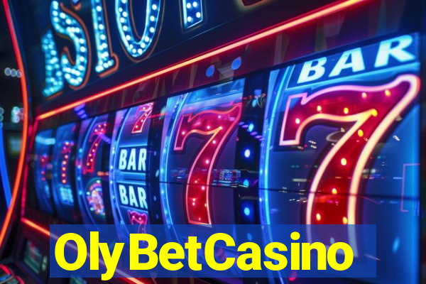 OlyBetCasino