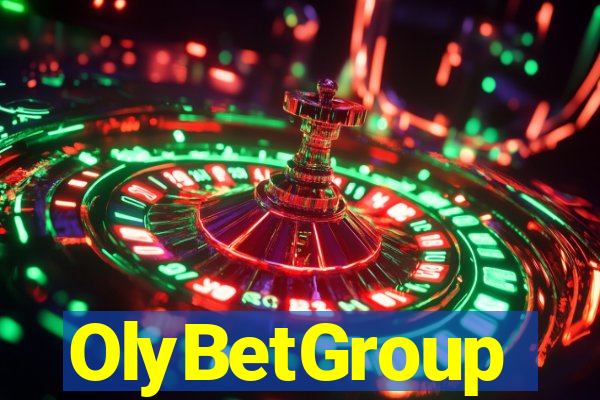 OlyBetGroup