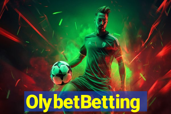 OlybetBetting