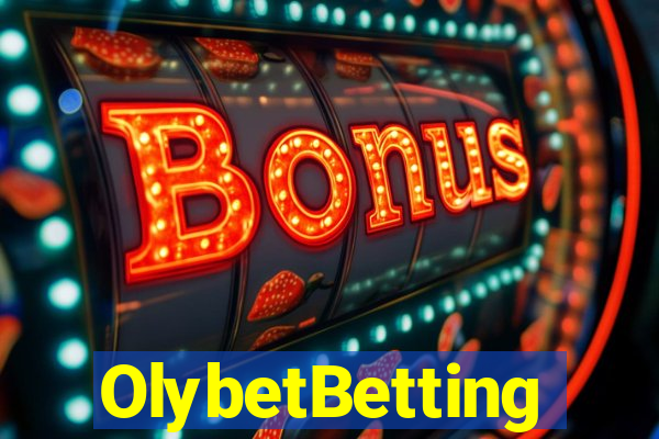 OlybetBetting