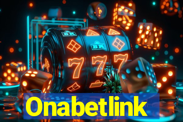 Onabetlink