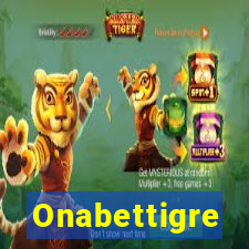 Onabettigre