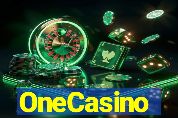 OneCasino