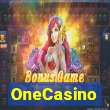 OneCasino