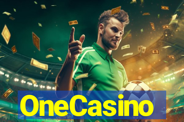 OneCasino