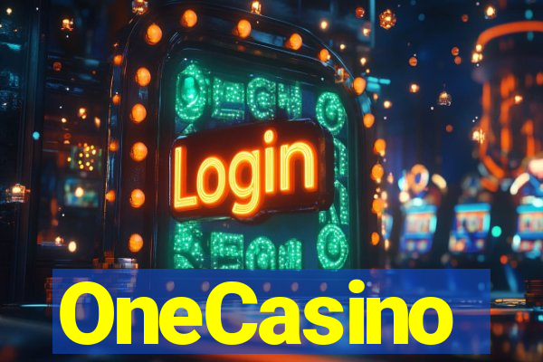 OneCasino