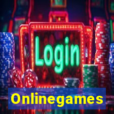 Onlinegames