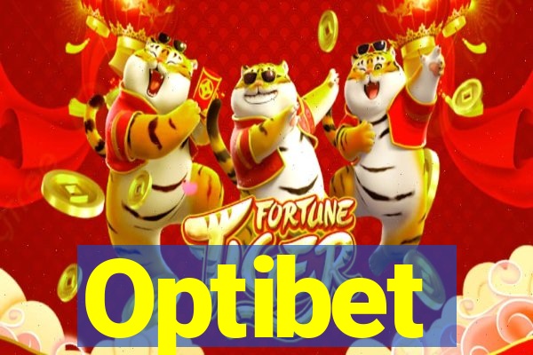Optibet