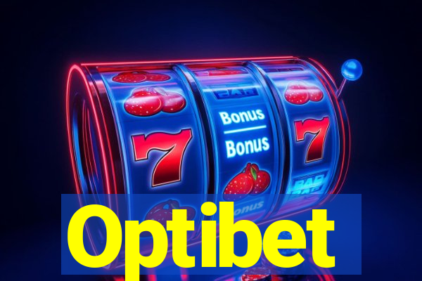 Optibet