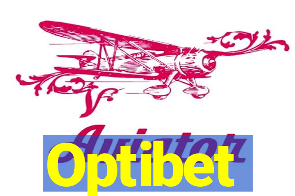 Optibet