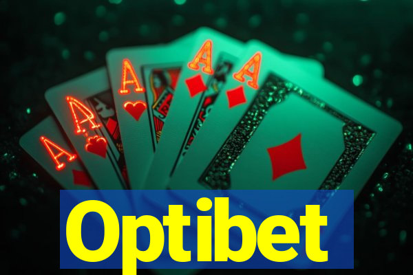 Optibet